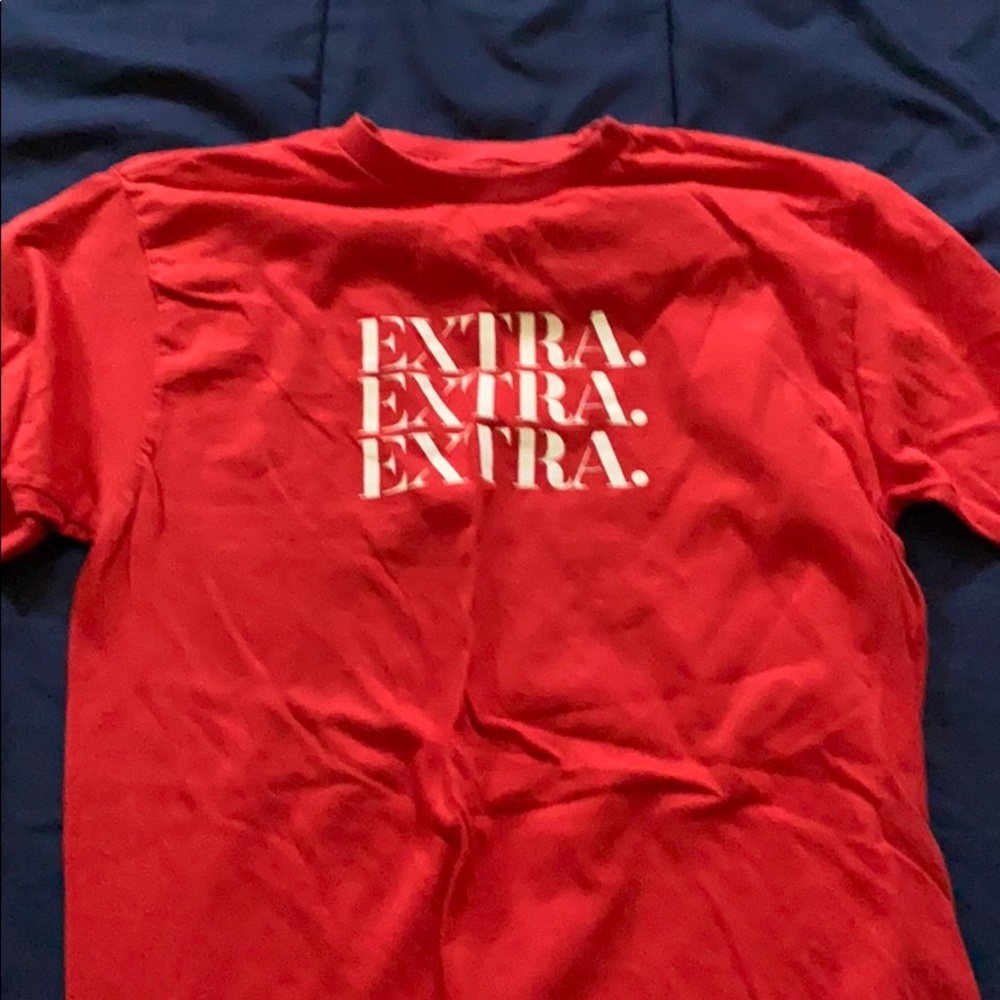Liza koshy merch